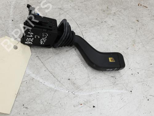 Switch OPEL CORSA C (X01) 1.3 CDTI (F08, F68) | BP22872465I30 