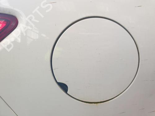 Używane Klapa wlewu paliwa RENAULT CLIO IV (BH_) 1.5 dCi 75 (75 hp) 30437902