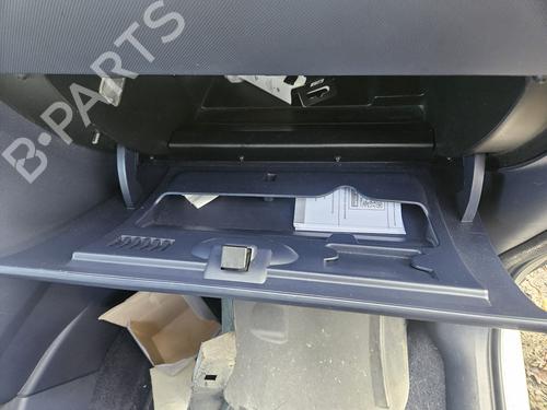 glove-box-peugeot-1007-km_-2005-32321082 main image