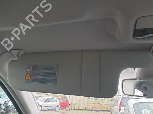 left-sun-visor-renault-laguna-ii-bg01_-2001-2002-2003-2004-2005-2006-2007-33123806 main image