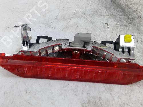 Used Third brake light Third brake light TOYOTA YARIS (_P1_) 1.4 D-4D (NLP10_, NLP10R) (75 hp) 22879623 22879623