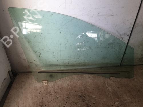 front-right-door-window-renault-megane-iii-hatchback-bz01_-b3_-2008-25866576 main image