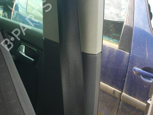 Used Front left seatbelt Front left seatbelt 36961014 36961014
