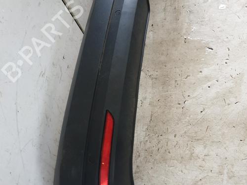 rear-bumper-vw-caddy-iv-box-bodympv-saa-sah-20-tdi-2015-22870072 main image