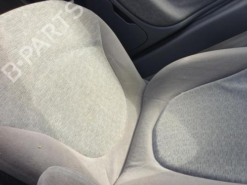 Right front seat CITROËN C5 I (DC_) 2.0 HDi (DCRHZB, DCRHZE) | BP36250053C16  - Image 5