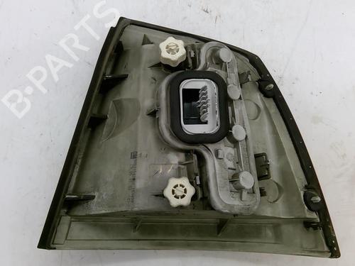 Used Left taillight Left taillight OPEL ASTRA G Hatchback (T98) 1.7 DTI 16V (F08, F48) (75 hp) 22886206 22886206