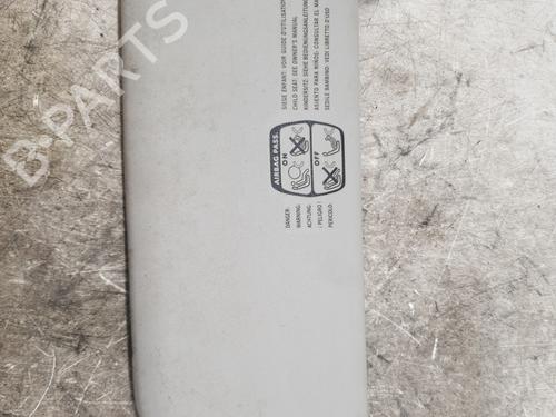 Used Right sun visor Right sun visor CITROËN C3 Pluriel (HB_) 1.6 (109 hp) 28314318 28314318