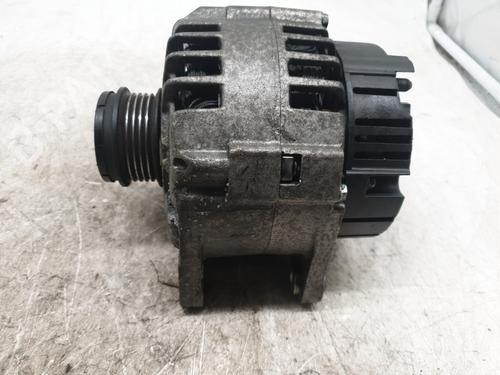 Used Alternator VW PASSAT B5.5 (3B3) 1.9 TDI (130 hp) 30890274