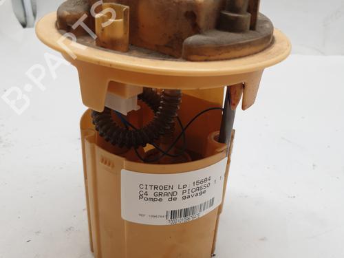fuel-pump-citroen-c4-grand-picasso-i-ua_-2006-2007-2008-2009-2010-2011-2012-2013-27610679 main image