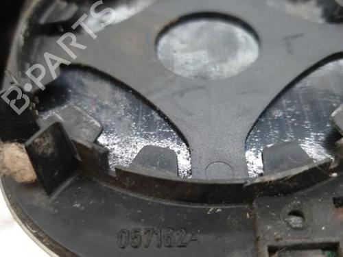 Spejlglas højre VW BORA I (1J2) 1.9 TDI | BP23436071C147 
