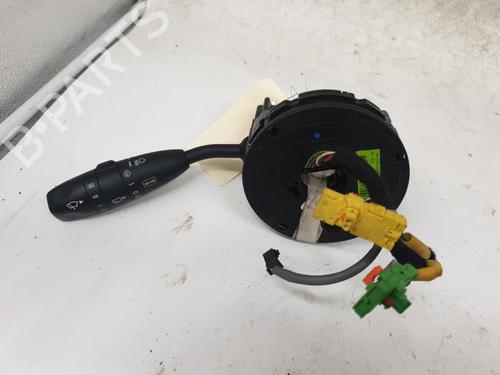 Steering column stalk MERCEDES-BENZ A-CLASS (W169) A 180 CDI (169.007, 169.307) | BP35779853I23 - Image 3