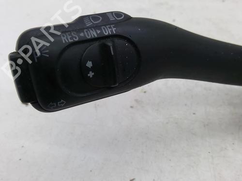 Used Steering column stalk Steering column stalk VW PASSAT B5.5 (3B3) 1.9 TDI (130 hp) 22868765 22868765