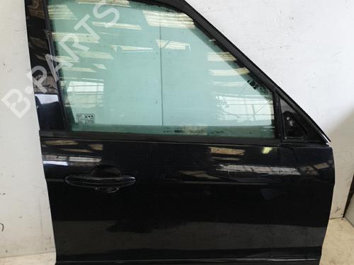 Used Right front door FORD S-MAX (WA6) 1.8 TDCi (125 hp) 22879046
