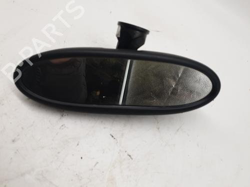 Rear mirror MINI MINI (R56) Cooper | BP22870100I6 - Image 2