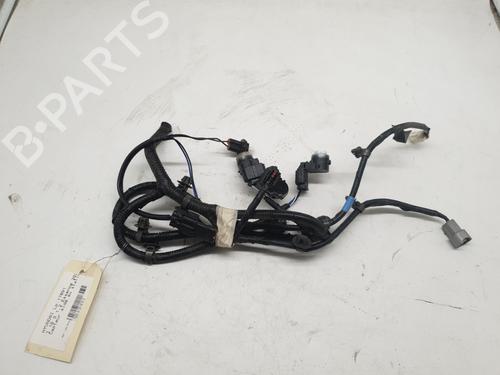 Electronic module HYUNDAI i10 III (AC3, AI3) 1.2 MPi | BP37754219M83 - Image 2