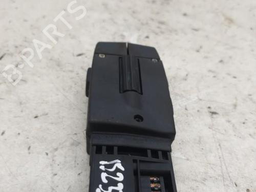 switch-renault-espace-iv-jk01_-2002-24422841 main image