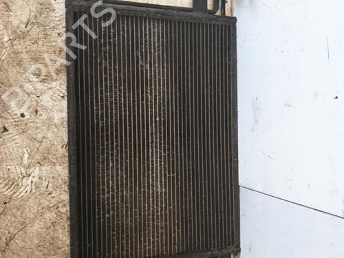 AC radiator VW GOLF V (1K1) 1.9 TDI | BP22885045M32 