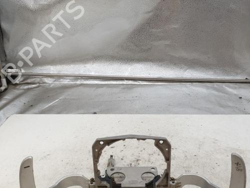 Electronic module CITROËN C-CROSSER (VU_, VV_) 2.2 HDi | BP34570238M83  - Image 6