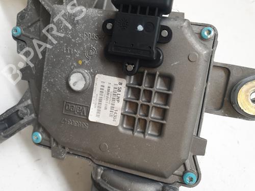 front-wiper-motor-citroen-c4-picasso-i-mpv-ud_-2006-2007-2008-2009-2010-2011-2012-2013-2014-2015-34344881 main image