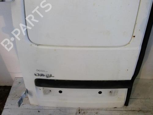 left-rear-door-opel-combo-box-bodympv-13-cdti-16v-2001-22868934 main image