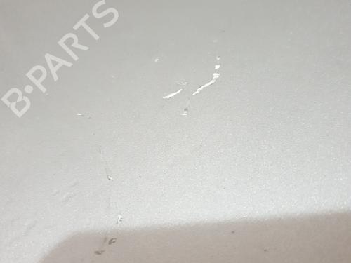 Tailgate MERCEDES-BENZ C-CLASS (W203) C 220 CDI (203.008) | BP22877316C6 