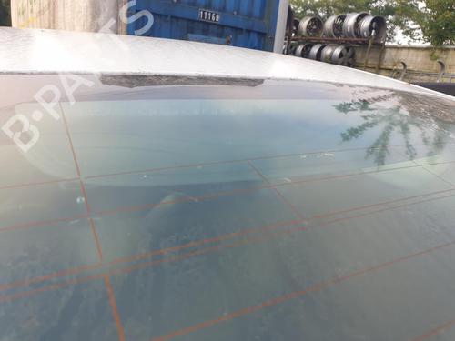 third-brake-light-renault-laguna-coupe-dt01-2008-2009-2010-2011-2012-2013-2014-2015-28076113 main image