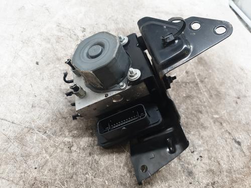 Used ABS pump RENAULT KADJAR (HA_, HL_) 1.6 dCi 130 (HLA4) (130 hp) 29406636