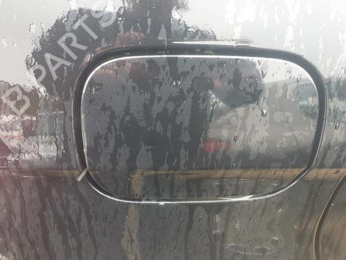 Used Fuel flap MERCEDES-BENZ A-CLASS (W169) A 200 TURBO (169.034, 169.334) (193 hp) 28614061