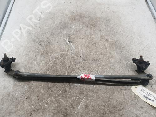 Used Front wipers mechanism VOLVO V40 Estate (645) 1.8 (115 hp) 31707697