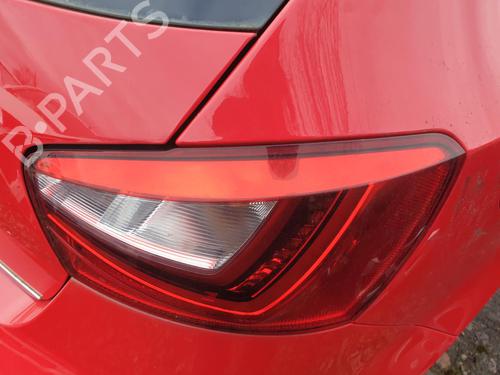 right-taillight-seat-ibiza-iv-6j5-6p1-2008-2009-2010-2011-2012-2013-2014-2015-2016-2017-31669451 main image