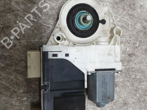 Used Left front window motor CITROËN C4 I (LC_) 1.6 HDi (109 hp) 31272127