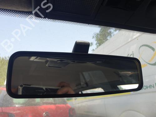 Used Rear mirror Rear mirror 36836748 36836748
