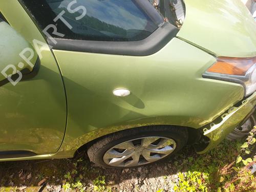 right-front-fenders-citroen-c3-ii-sc_-2009-36482137 main image