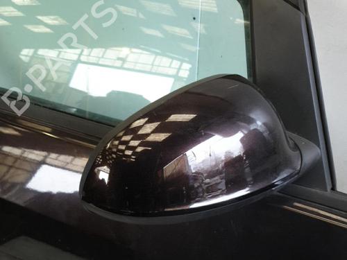 right-mirror-opel-astra-j-p10-16-cdti-68-13308368-2009-2010-2011-2012-2013-2014-2015-2016-22868901 main image