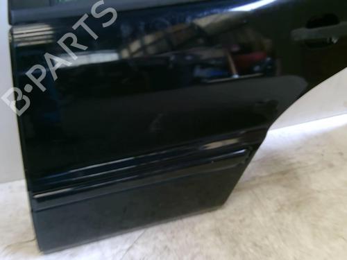Left rear door MERCEDES-BENZ M-CLASS (W163) ML 270 CDI (163.113) | BP22880245C4 