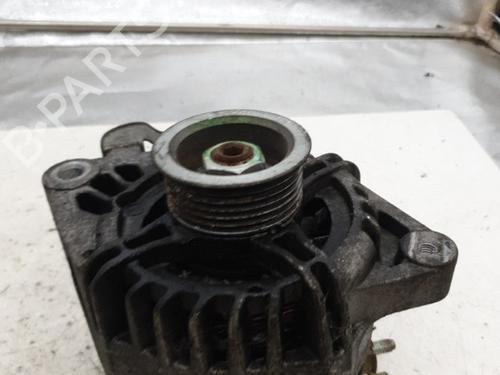 Alternator CITROËN C1 (PM_, PN_) 1.0 | BP22881976M7 