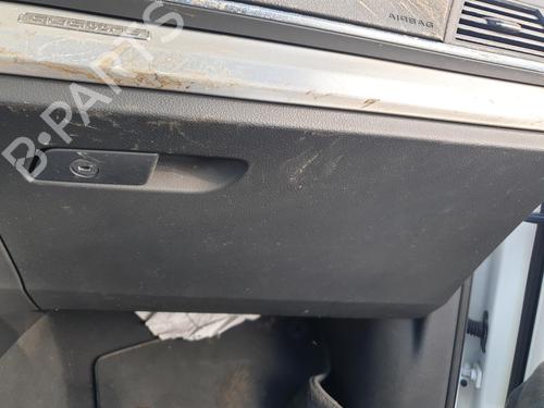 Used Glove box Glove box AUDI Q5 (8RB) [2008-2019] 33680457 33680457