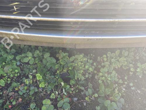Used Front bumper Front bumper OPEL ASTRA G Hatchback (T98) 1.7 DTI 16V (F08, F48) (75 hp) 40597196 40597196