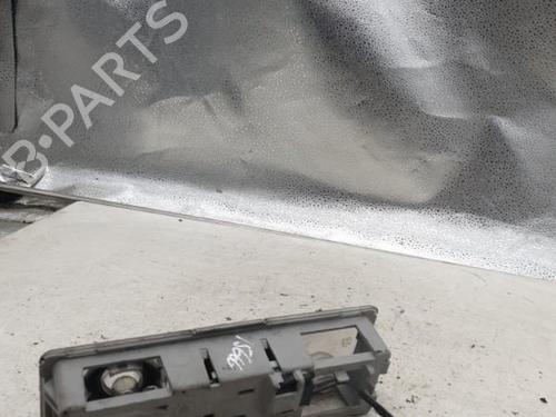 interior-roof-light-bluecar-blueutility-2011-33418483 main image