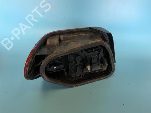 Used Right taillight Right taillight CITROËN XSARA Coupe (N0) 2.0 HDI 90 (90 hp) 22873155 22873155
