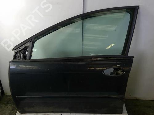 Portier links voor CITROËN C5 II (RC_) 2.0 HDi (RCRHRH) (136 hp) 22882214
