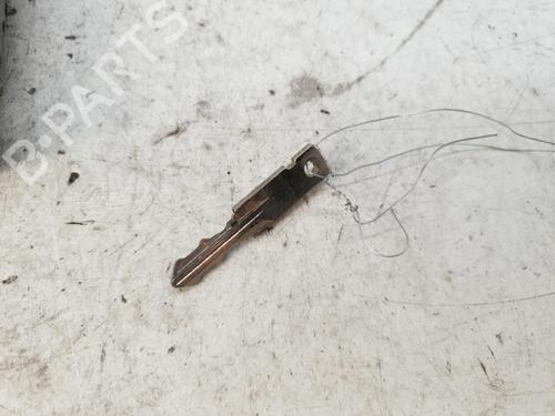 Ignition barrel DACIA LOGAN (LS_) 1.6 (LS0B, LS0D, LS0F, LS0H) | BP25842874M48  - Image 5