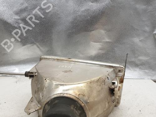 Right headlight PEUGEOT 309 II (3C, 3A) 1.8 Diesel | BP24422868C29 