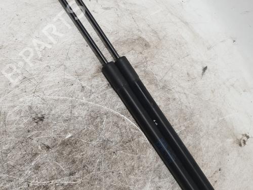 Used Tailgate lift support Tailgate lift support VW GOLF VII (5G1, BQ1, BE1, BE2) 1.6 TDI (105 hp) 23832026 23832026
