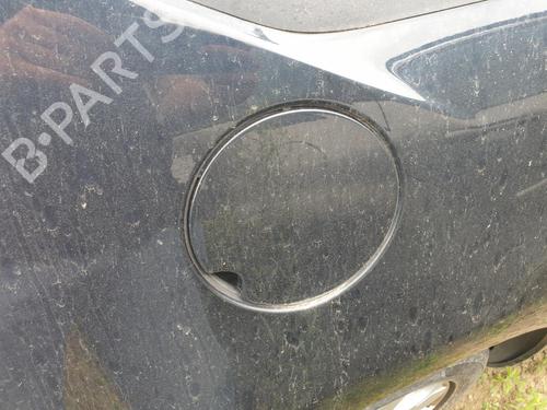 fuel-flap-citroen-c4-i-lc_-2004-2005-2006-2007-2008-2009-2010-2011-2012-2013-2014-28425750 main image