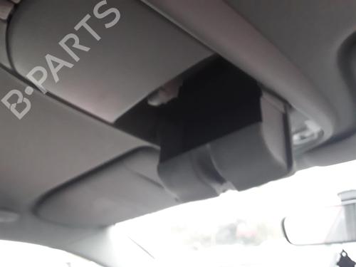 interior-roof-light-mazda-mpv-ii-lw-20-di-1999-2000-2001-2002-2003-2004-2005-2006-22882847 main image