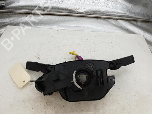 Ratstangsstang Ratstangsstang OPEL VECTRA C GTS (Z02) 1.9 CDTI (F68) (150 hp) 22865872 22865872