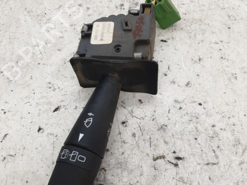 Used Steering column stalk PEUGEOT 205 II (20A/C) 1.7 Diesel (60 hp) 22866234