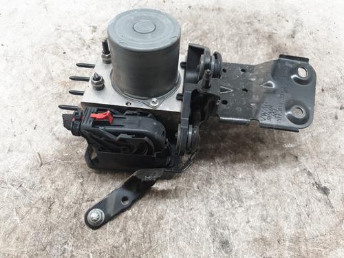 ABS pump VW POLO VI (AW1, BZ1, AE1) 1.6 TDI | BP29341122M43 