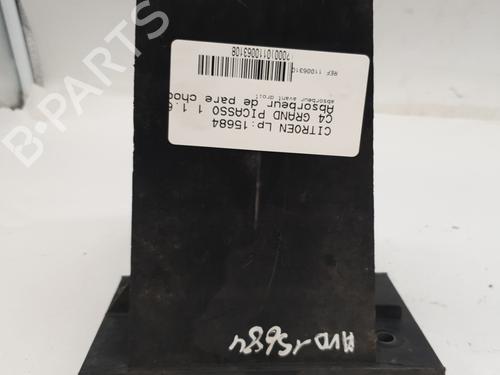 Used Crossmember CITROËN C4 Grand Picasso I (UA_) 1.6 HDi (109 hp) 27734277